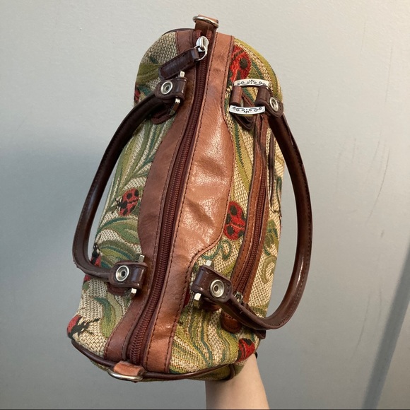 ❌❌SOLD❌❌Ladybug purse - Picture 6 of 10